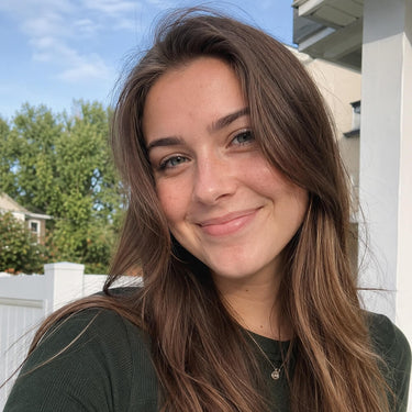 Customer Avatar