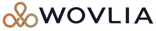 Wovlia.com