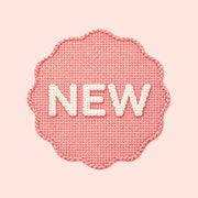 New In