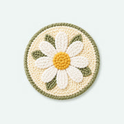 Coaster Kits