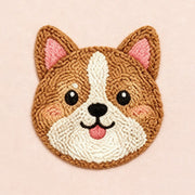 Animal Craft Kits
