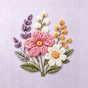 Floral Craft Kits