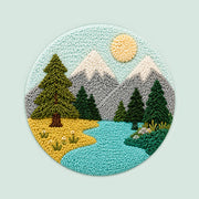Landscape Kits