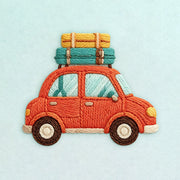 Transportation Kits
