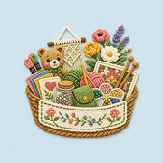 More Craft Kits