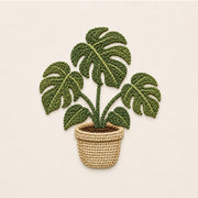 Plant Kits