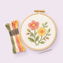 Cross Stitch Kits