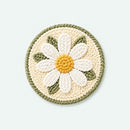 Coaster Kits