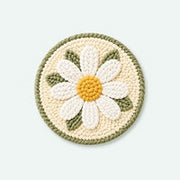 Coaster Kits