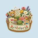 More Craft Kits