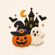 Halloween Kits