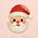 Christmas Kits