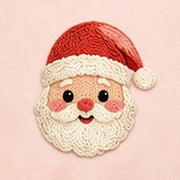 Christmas Kits