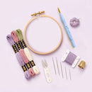 Craft Tools