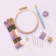 Craft Tools