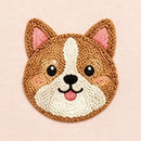 Animal Craft Kits