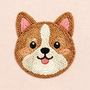 Animal Craft Kits