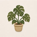 Plant Kits