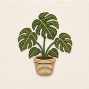 Plant Kits