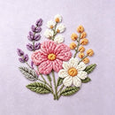 Floral Craft Kits