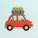 Transportation Kits