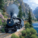 Transport