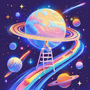Universe