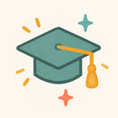 Beginner