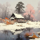 Village