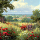 Grassland