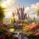 Castle