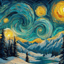 Abstract Art