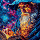Fantasy